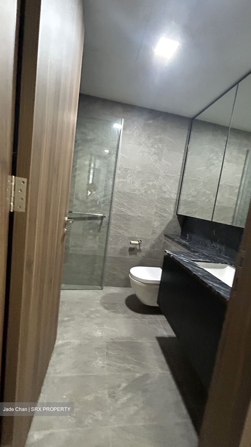 Daintree Residence (D21), Condominium #451098161